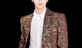 大眼明星爆料视频下载安装,轻松获取热门内容