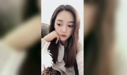 小翁女士爆料视频大全,揭秘幕后真相