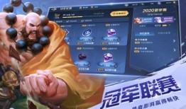 曙光英雄9月爆料最新版,新角色、新机制，全新冒险篇章即将开启！