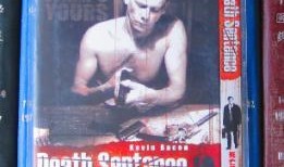 死亡裁决在线观看