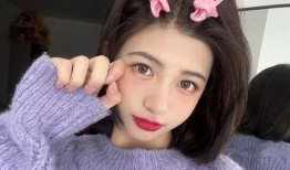 网友爆料小胖熊视频大全,小胖熊视频大全，萌态百出引网友疯狂追捧