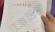 武汉最新爆料的医生是谁,揭秘引发关注的神秘医生身份