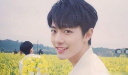 网红痞佑吃瓜事件,揭秘网红圈内的真实内幕