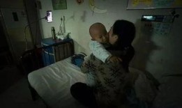 年轻的母亲快播在线观看,快播在线观看揭秘