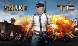 吃鸡娱乐爆料,精彩内容抢先看！