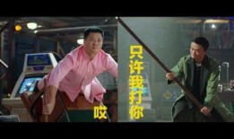 清秋最新爆料,揭秘娱乐圈不为人知的秘密