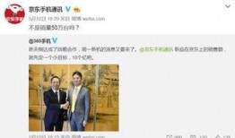 创意爆料视频大全,揭秘创意爆料视频大全